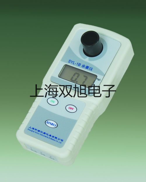 【雙旭牌】UHZ-519C15UHZ519C15側(cè)裝式耐腐型磁翻柱液位計(jì)參數(shù)
