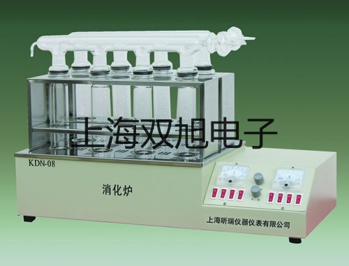 ���p���ơ�����̽�y�xTX1001TX-1001����(y��ng)��