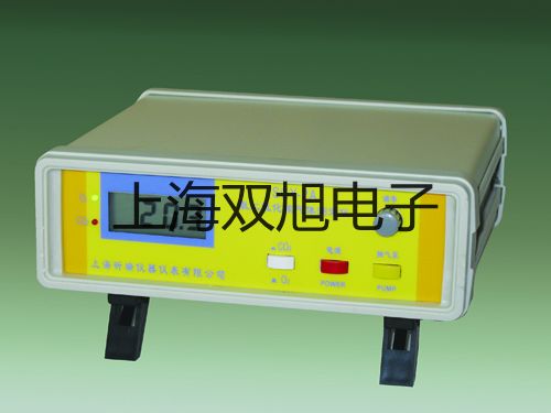 ���p���ơ��ӽ��_�P(gu��n)LJ24A3-8-J/DZ����(sh��)