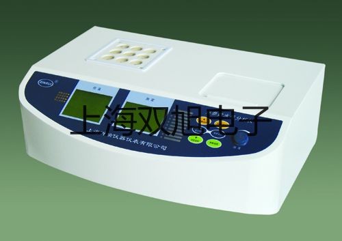 ���p���ơ�LJ30A310Z/CY�ӽ��_�P(gu��n)��LJ30A3-10-Z/CY���S��