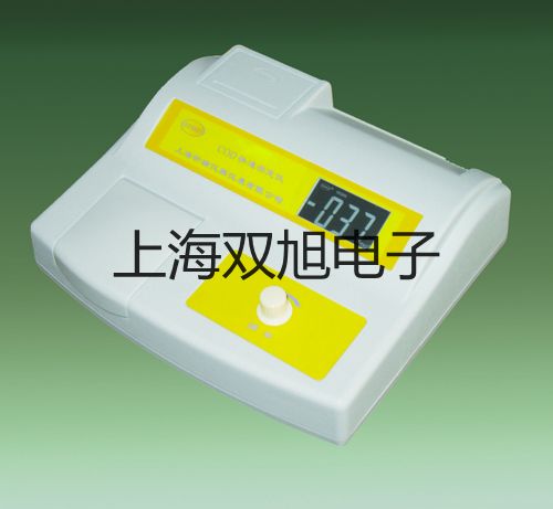 ���p���ơ������ƽFB223������