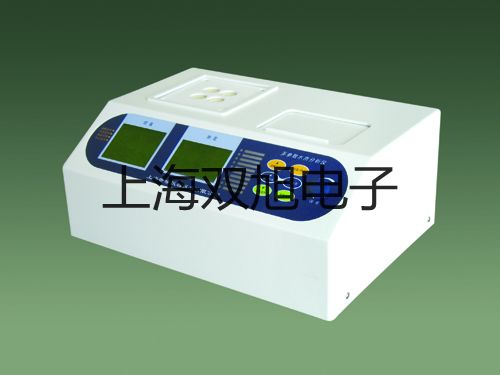 ���p���ơ�Nova-Strobe pbx�l�W�x,Nova-Strobe pbx�r�� 