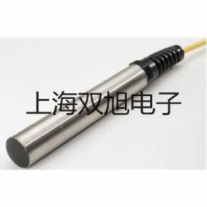 ���p���ơ������ƽJA1203����(sh��)