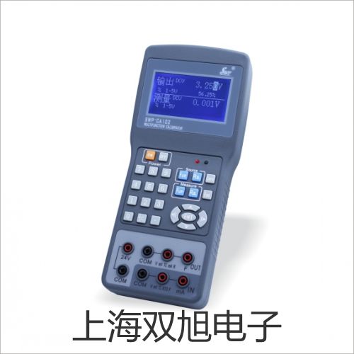���p���ơ�������ϴ��KQ5200B�N(xi��o)��