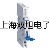 ���p���ơ�TRUPULSE200����lti����y���x/�y�߃x��TRUPULSE200�S��