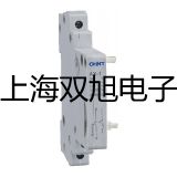 ���p���ơ��͸ߜؽӽ��_�P(gu��n)����ˮ���������͸ߜ�ϵ�нӽ��_�P(gu��n)���ӽ�������,TCA-2050B�N��