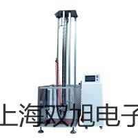 ���p���ơ�A3����y(c��)���x�y(c��)���x�S��