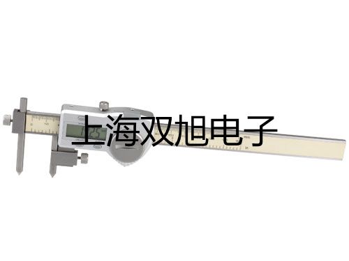 ���p���ơ�ճ��ӋNDJ-1����(sh��)