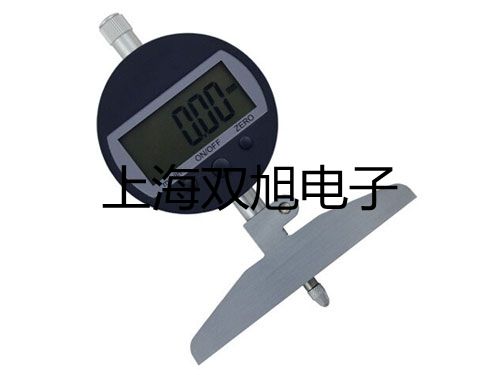 ���p���ơ����P�늟����sˮ��YN-ZD-5����(y��ng)��