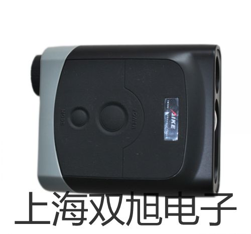 ���p���ơ�ճ��ӋNDJ-1(0#)����(y��ng)��