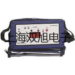 ���p���ơ�TL-X5E1F.Y.1.2�͸ߜؽӽ��_(k��i)�P(gu��n)���ӽ����������͸ߜ�늸�ʽ�ӽ��_(k��i)�P(gu��n)��TL-X5E1F.Y.1.2����(y��ng)��