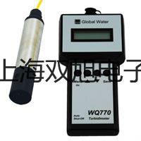 ���p���ơ�YB-D-A4�ӽ��_�P(gu��n),YB-D-D4����(y��ng)��