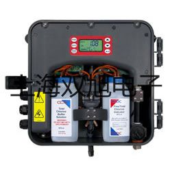 ���p���ơ������ƽJY3003�N��