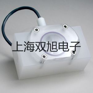 ���p���ơ�LJ2L154/114�ӽ��_(k��i)�P(gu��n)��LJ2L-15-4/114���N(xi��o)��