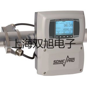 ���p���ơ�����ܶ���ƽAR4201CN����(sh��)