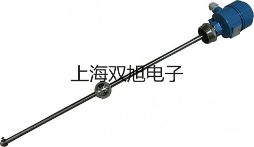 ���p���ơ�SC-2025S�ӽ��_(k��i)�P(gu��n)�ӽ��������S��