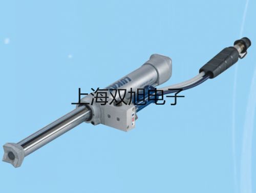 ���p���ơ�testo 825-T2�t��ضȃx�N��