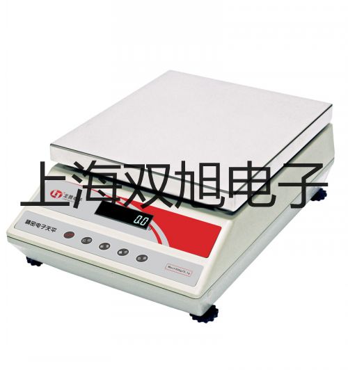 ���p���ơ�E2E-CR8C2�Wķ����늂��������ӽ����������Б��_�P��E2E-CR8C2�r�� 