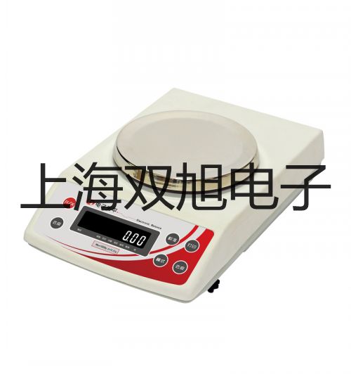 ���p���ơ�LJ30A3 15 Z/AX�ӽ��_(k��i)�P(gu��n)����늂�������LJ30A3 15 Z/AX����(sh��)