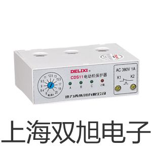 ���p���ơ�SY5420-4DZD-C8�Ȍ�(d��o)�y�N��