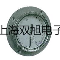 ���p���ơ���Q�������ƽY(ji��)P150K-10�S��