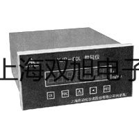 ���p���ơ�4V430P15늴��y��4V430P-15�S��