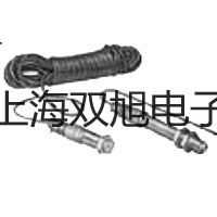 ���p���ơ���(sh��)��ֱ��(�α�)늘�ֱ��(�α�)늘�QJ83-1�r�� 