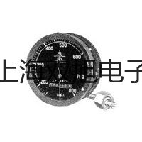 ���p���ơ��ӽ��_�P(gu��n)3SG3266/1BH32�N��