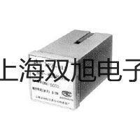 ���p���ơ�3SG2231-OAJ31�ӽ��_�P(gu��n)�͸ߜؽӽ��_�P(gu��n)����(y��ng)��