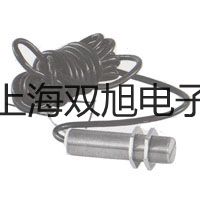 ���p���ơ������ƽCP1502C����(sh��)