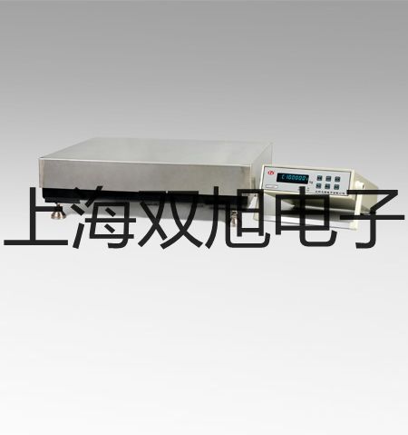 ���p���ơ������ƽCP2202C����(y��ng)��