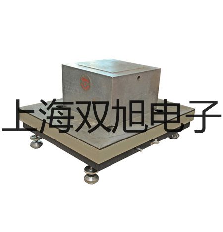 ���p���ơ�LJ18A3-8-Z/BX�͸ߜؽӽ��_�P(gu��n)���ӽ����������͸ߜ�늸�ʽ�ӽ��_�P(gu��n)��LJ18A3-8-Z/BX�N��