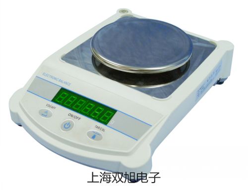 【雙旭牌】UHZ-519T35UHZ519T35頂裝式耐腐型磁翻柱液位計(jì)銷售