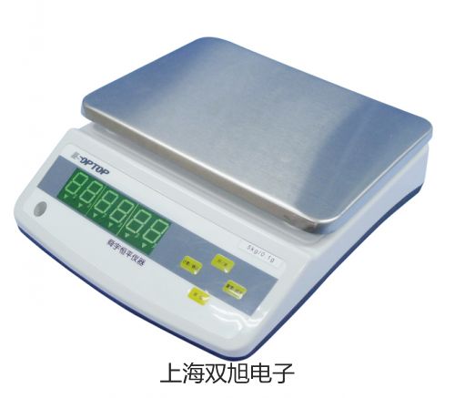 ���p���ơ�SY5220-6GD-C6�Ȍ�(d��o)�y�S��