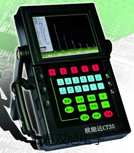 ���p���ơ����I(y��)��pHӋ/늌�(d��o)Ӌ/�x��ӋPP-20-P11����(sh��)