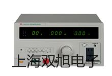 ���p���ơ�SY5520-3DZD-C8�Ȍ�(d��o)�y�N��