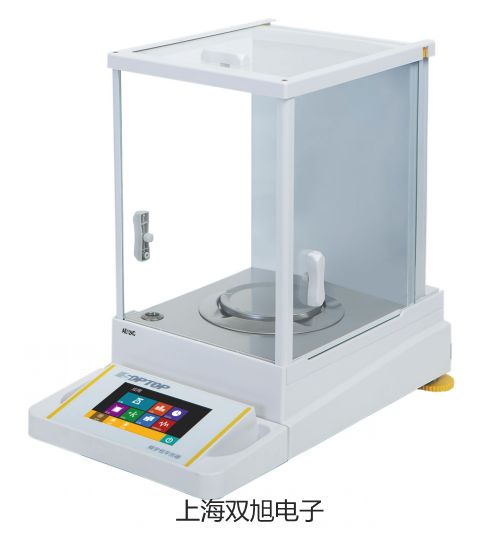 【雙旭牌】UHZ-517C12AUHZ517C12A高溫300lbs磁翻柱液位計(jì)參數(shù)