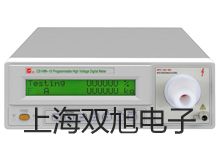 ���p���ơ�E2E-CR8D2�ӽ��_�P�ӽ��������S��