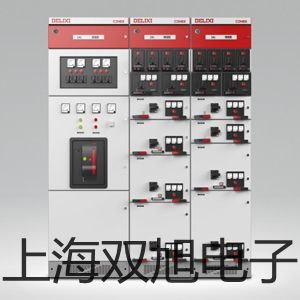 【雙旭牌】氣相色譜儀GC1120-2供應(yīng)商