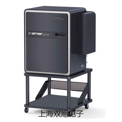 ���p���ơ�늴��y4V430E-154V430E15�r(ji��)�� 