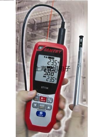 ���p���ơ�Y5320-3DZD-C6�Ȍ��y�r�� 