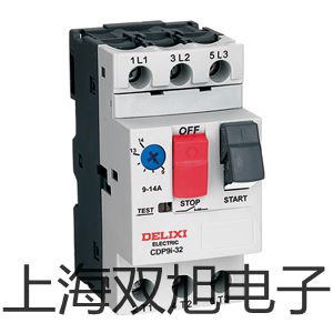 ���p���ơ�JK-F-LH25�ӽ��_�P(gu��n)JK-F-LH25�ӽ��_�P(gu��n)�r�� 