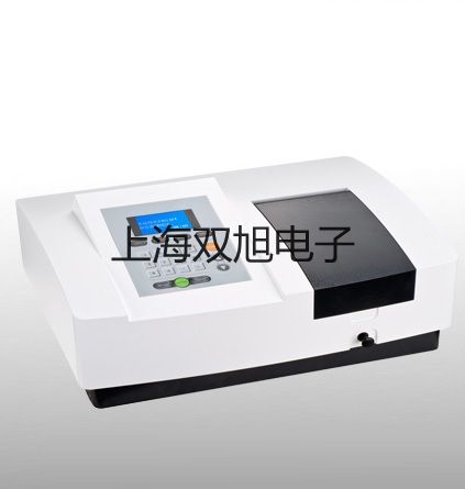 ���p���ơ������ƽTXB2201L����(sh��)