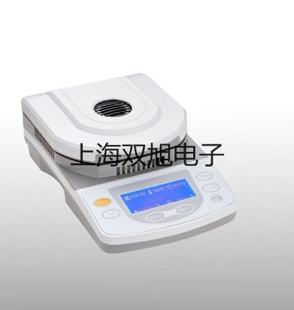 ���p���ơ�LM12-2004A�ӽ��_�P(gu��n)���ӽ���������LM12-2004A�r(ji��)�� 