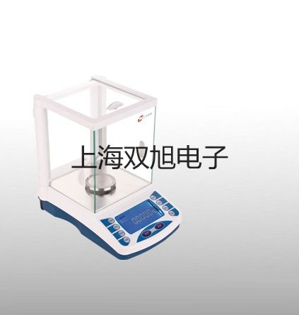 ���p���ơ�4V130-06늴��y��4V130-06�N��