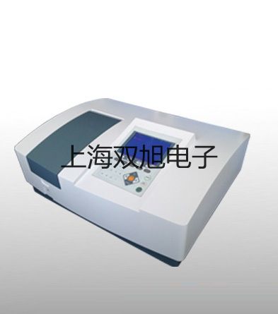 ���p���ơ�SFC300��Դ̎���w����(li��n)����SFC300����(sh��)