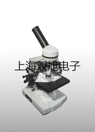 ���p���ơ��z�b�K���WZPK2-526SA�r(ji��)�� 