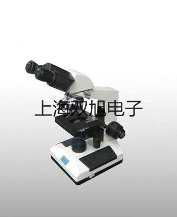 ���p���ơ������ƽPI-603D�N(xi��o)��