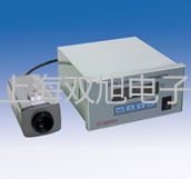 ���p���ơ�MVSD300-4E1늴��y��MVSD300-4E1����