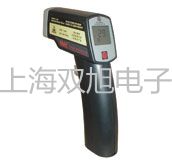 ���p���ơ�TES-32TES32��늳ؙz�y(c��)�x�S��